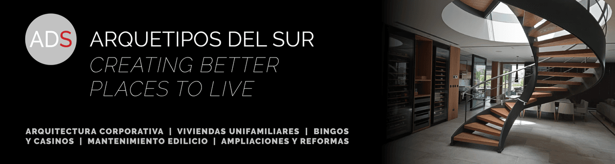 Arquetipos del Sur