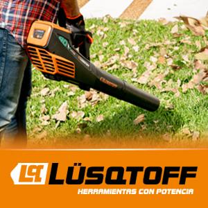 Lusqtoff