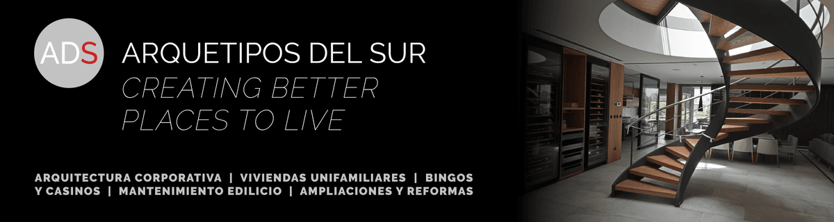 Arquetipos del Sur