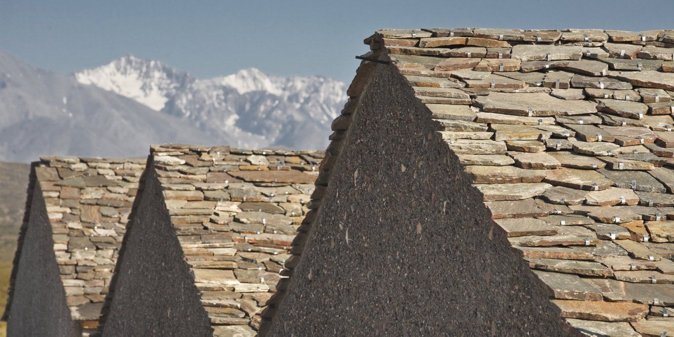 Bodega Atamisque: Maridaje perfecto de vinos y turismo