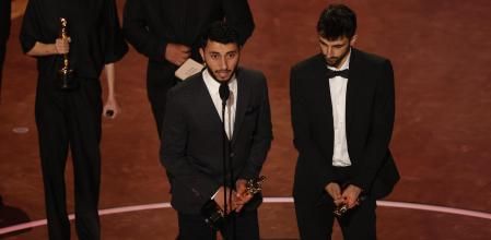 Óscar 2025: Ganadores, Emoción y un Desfile de Estrellas