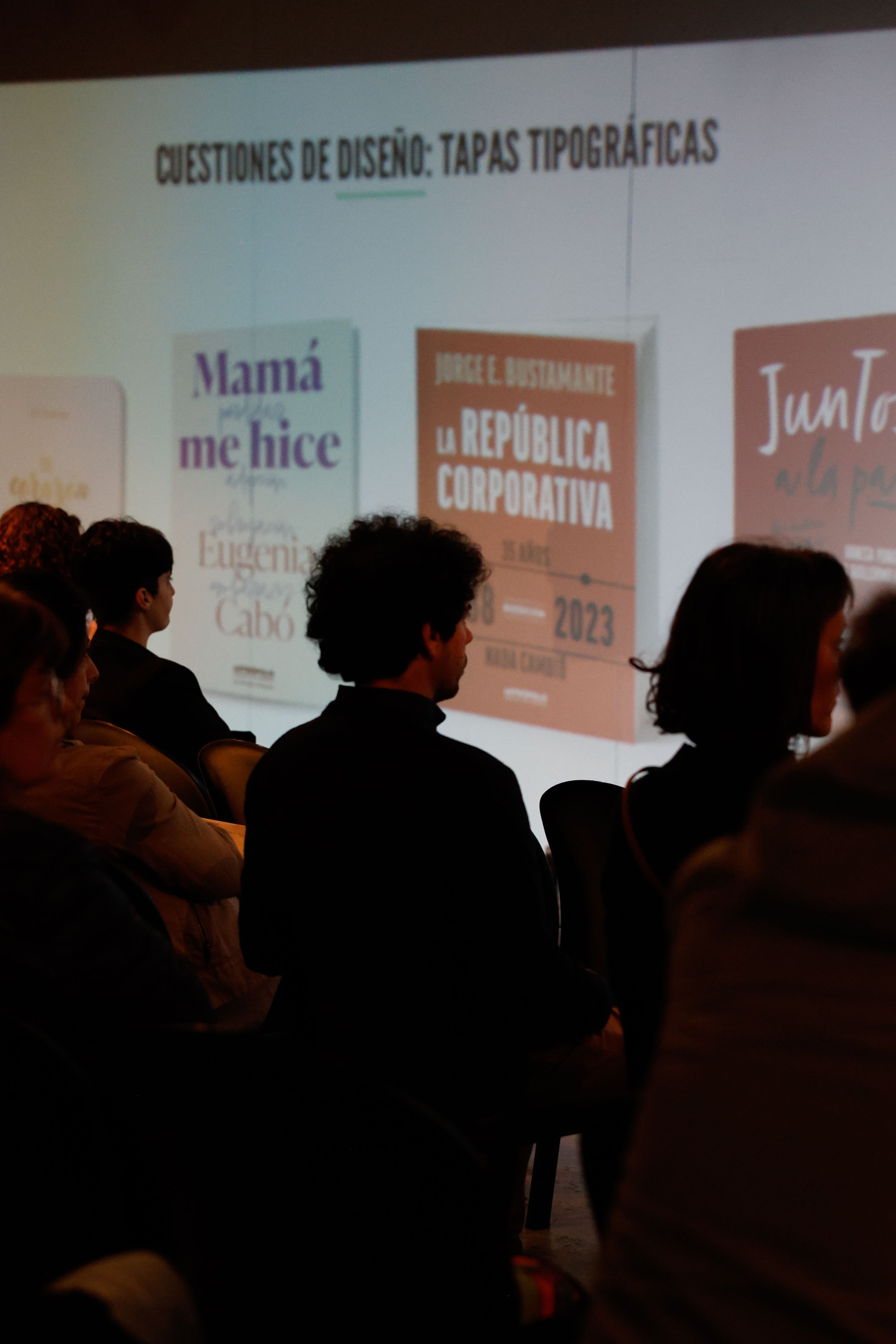 Escribir un libro: Del sueño a la realidad