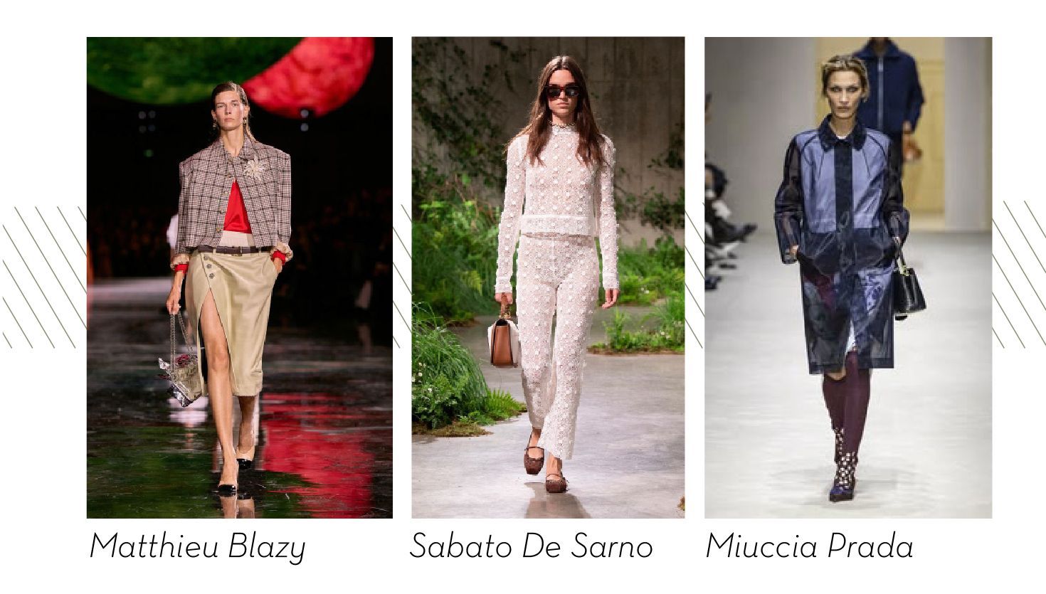 Tendencias de moda 2026 Colores profundos, texturas protagonistas y accesorios que vuelven a dominar el look