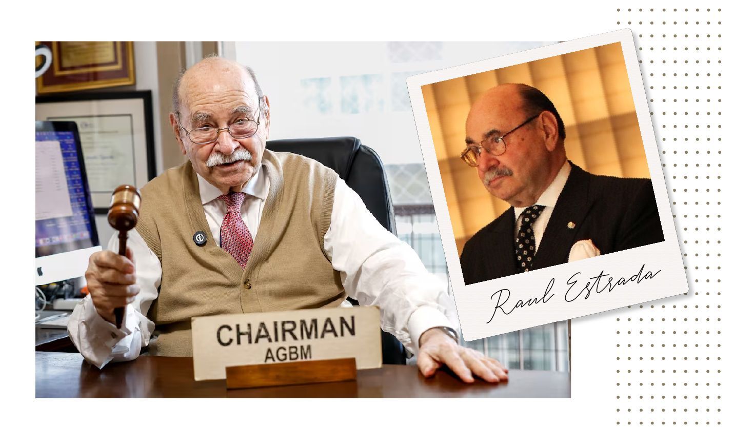 Diplomacia y teatro, juntos por el medio ambiente