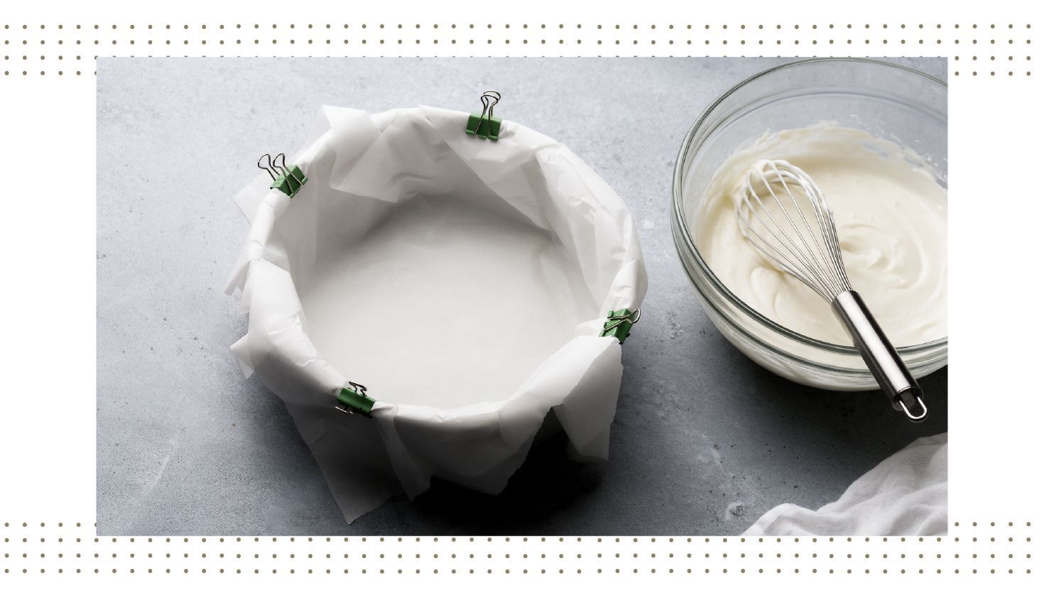 Torta vasca: la historia detrás del postre que conquistó al mundo