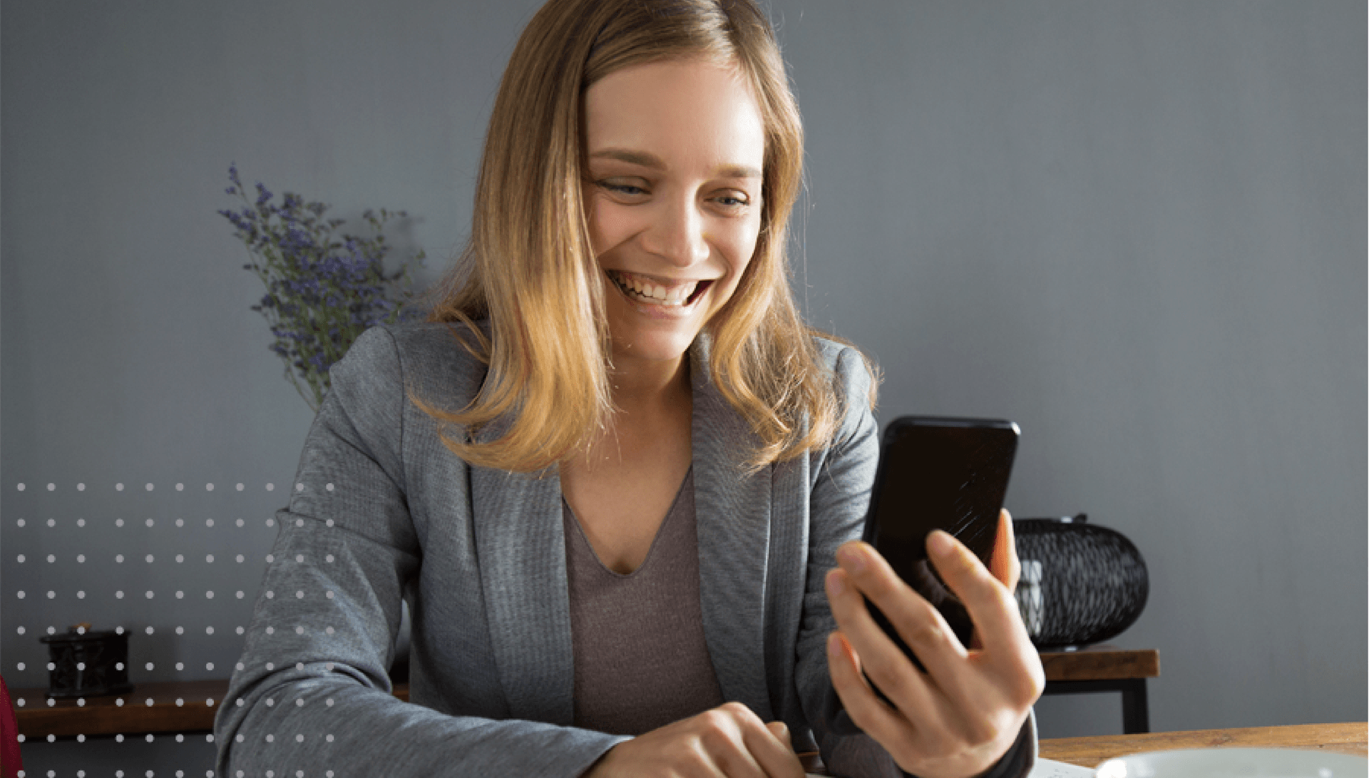 Las mejores Apps para hacer videoconferencias