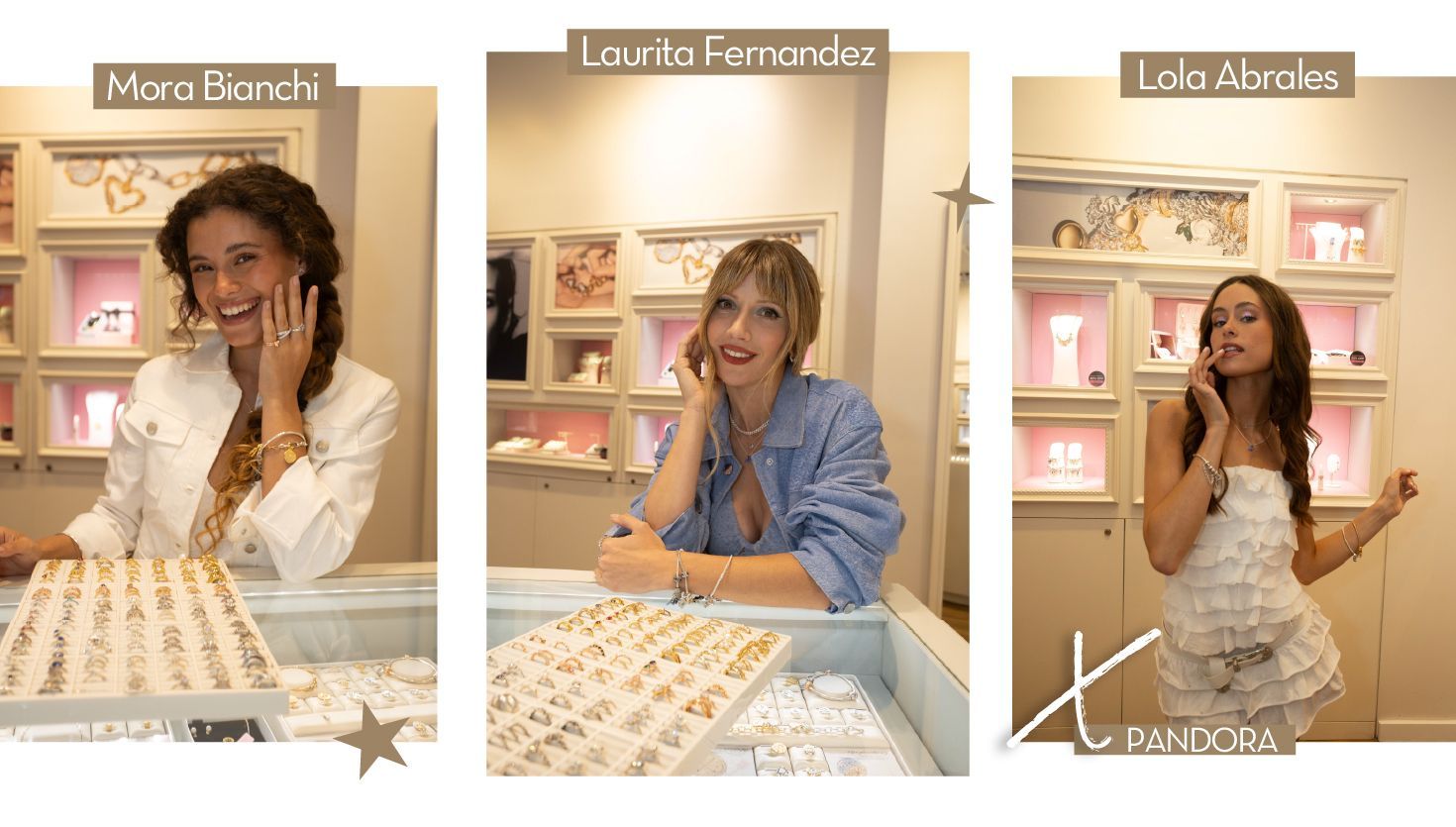 Alcorta Edition 2025: una noche donde la moda cruzó universos