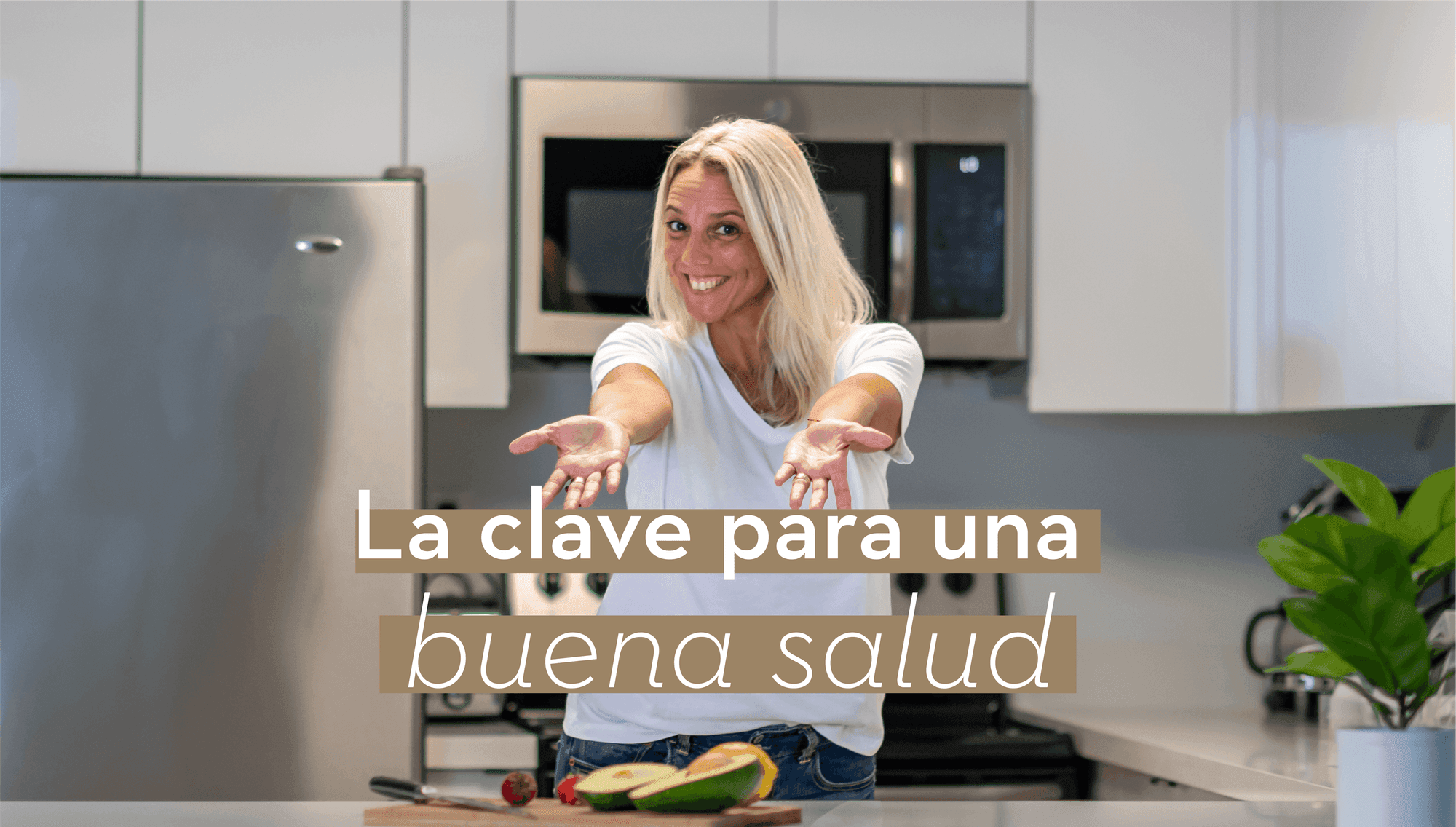 Ritmo circadiano: la clave para una buena salud