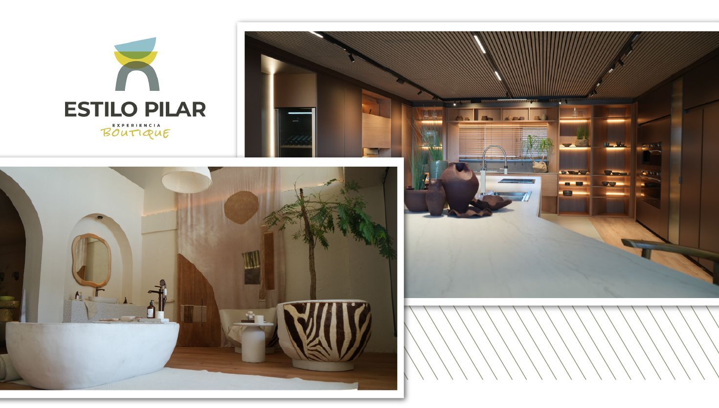 Estilo Pilar 2026 presenta su 21° edición en SLS Pilar Residences bajo el concepto “Diseño que se vive”
