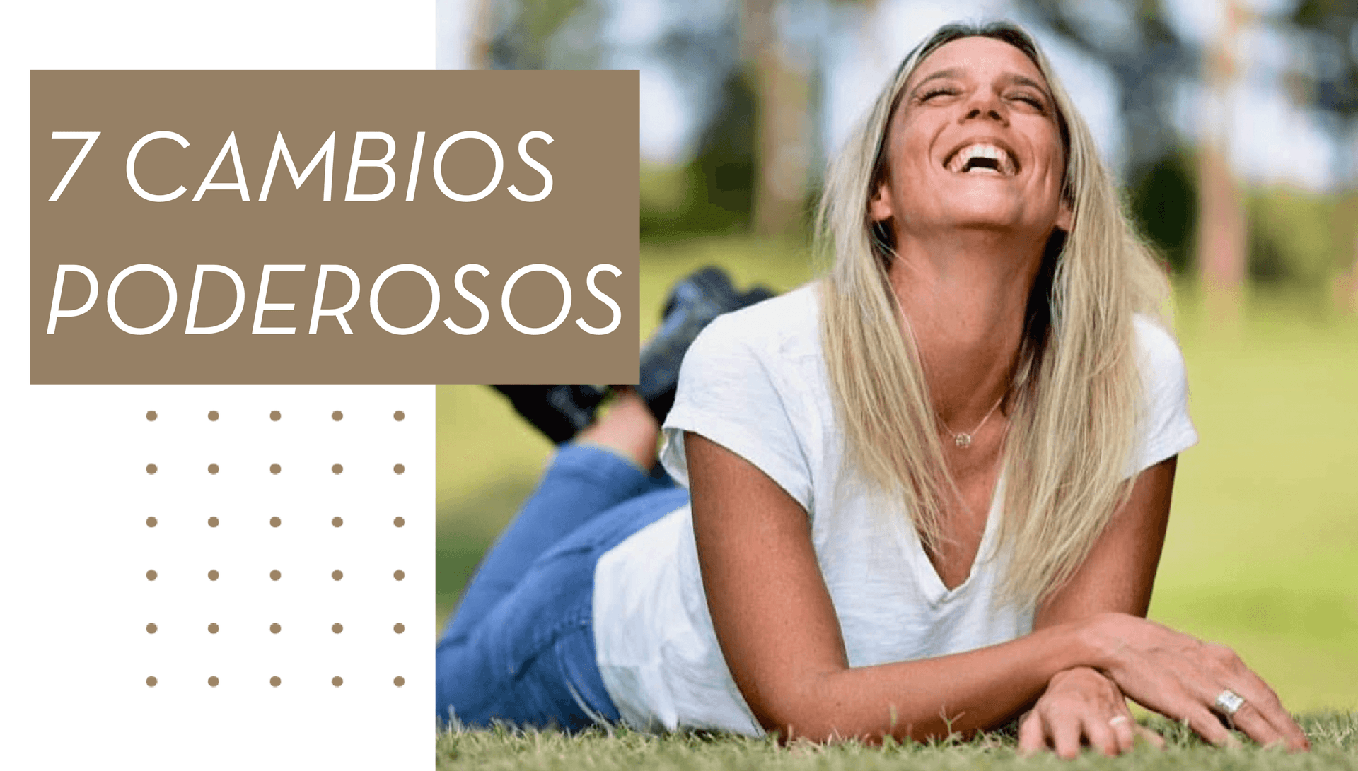 El biohacking - by Vero Segreto