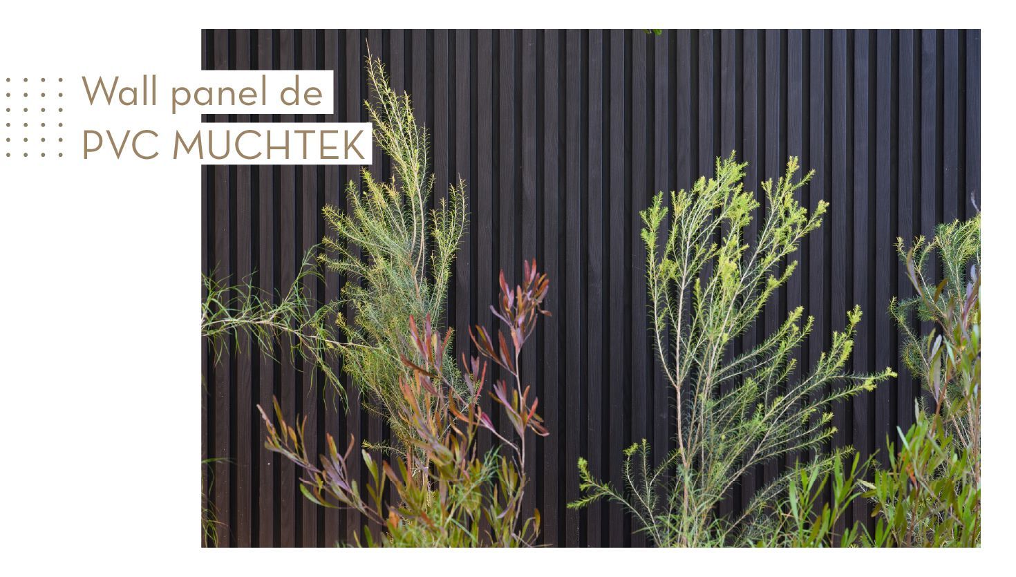 Ecodiseño en arquitectura: del residuo al recurso