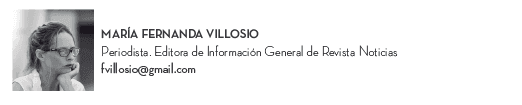 Derechos de la mujer. Estadísticas que asustan.