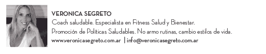 El secreto de la repetición