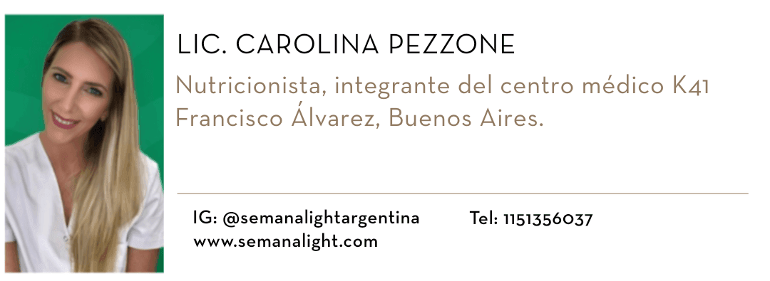 El dulce enemigo: Impacto del consumo de azúcar en la salud.