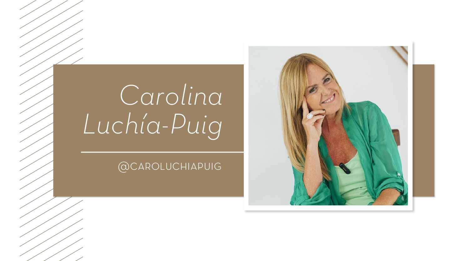 ¿Qué te hace único? La pregunta que puede cambiar tu vida profesional