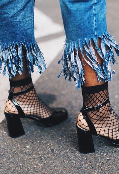 Denim Style: un clásico que se reinventa