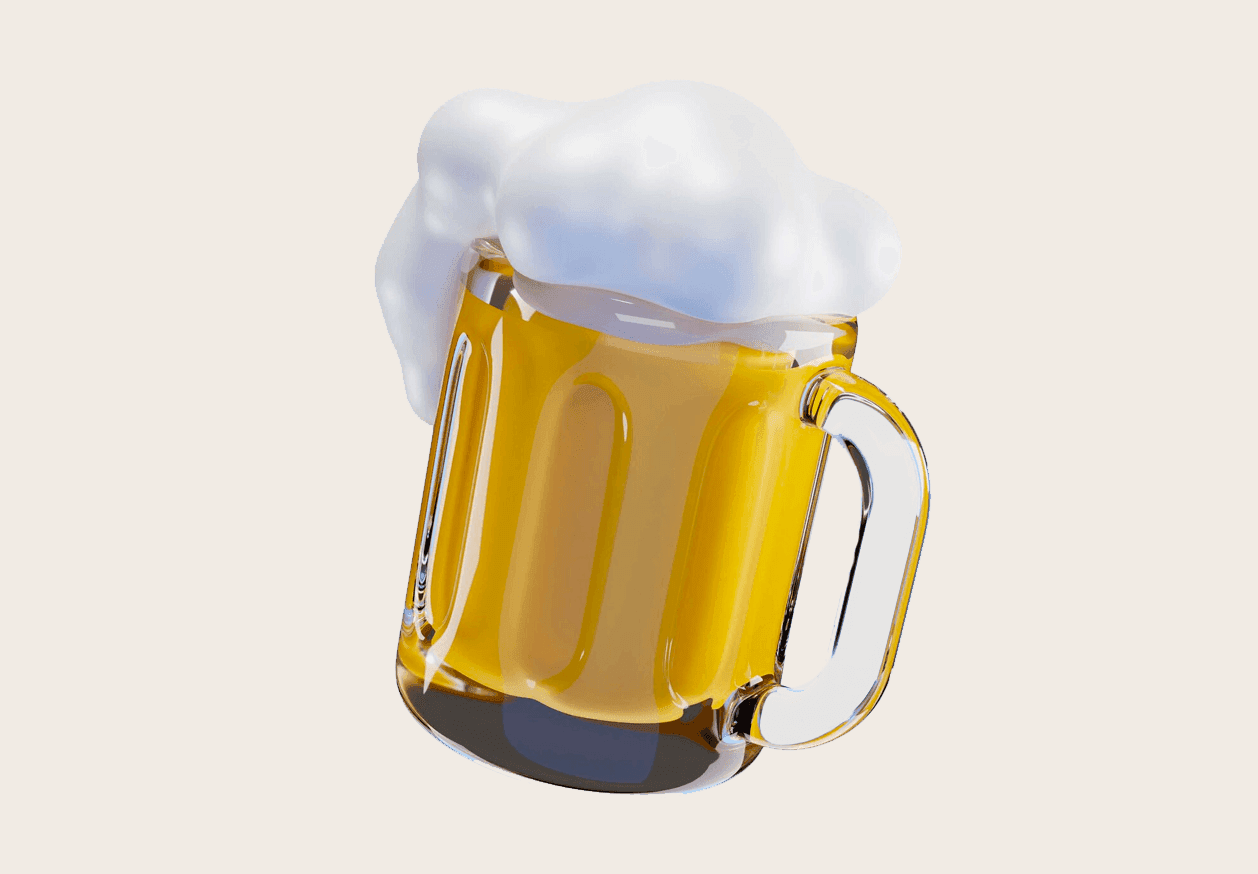 Grupo Bebidas 