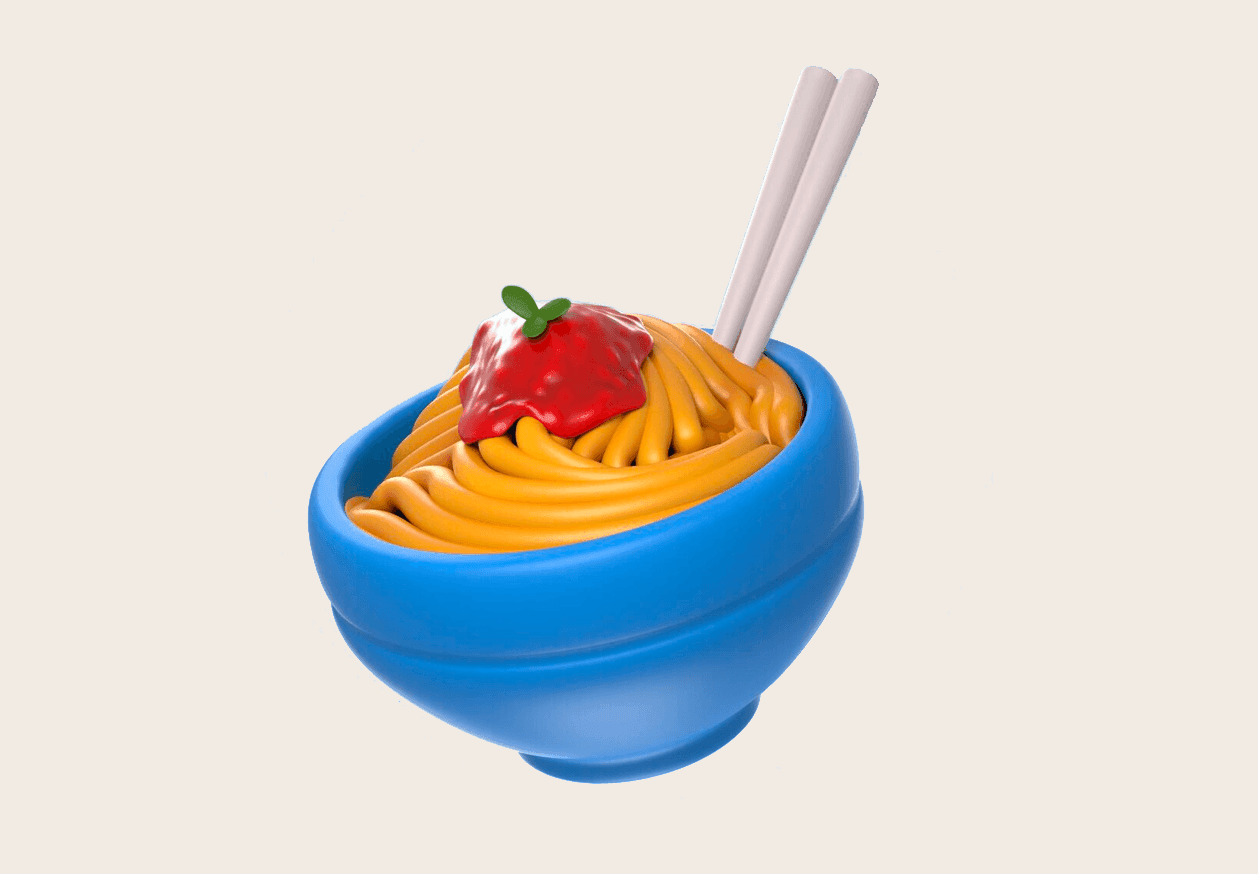 Grupo Comidas