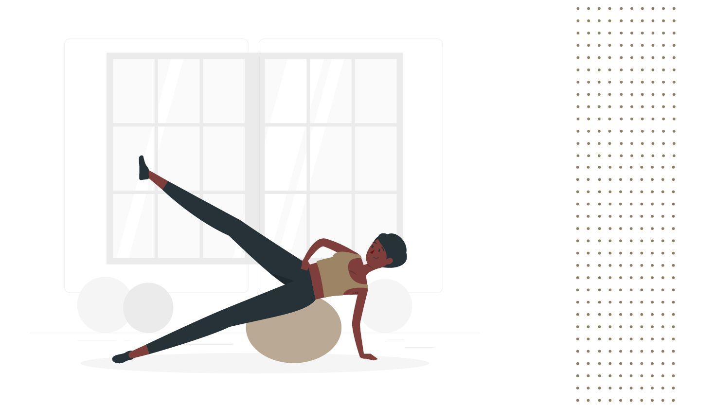 Entrenar más no siempre es entrenar mejor