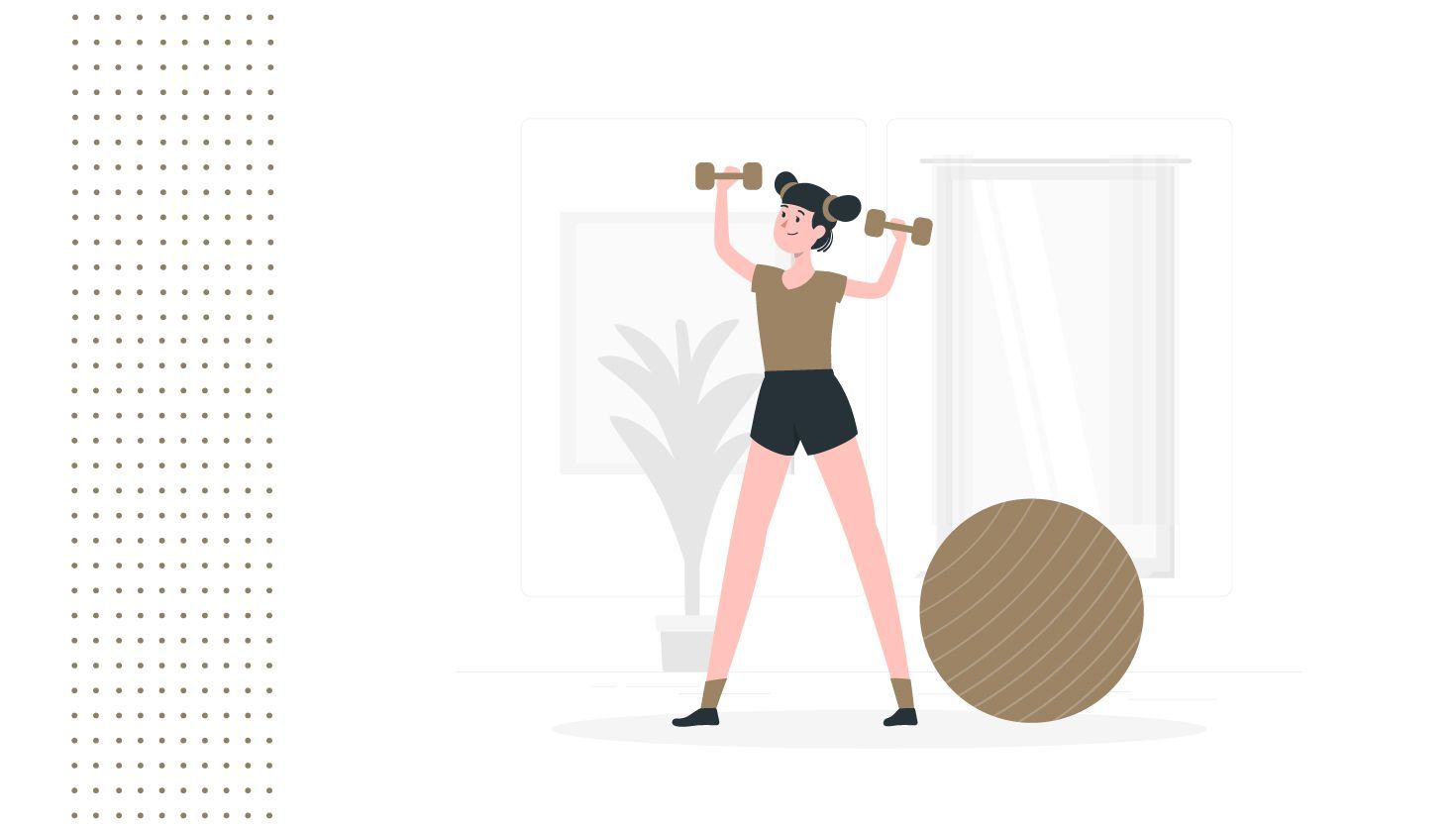 Entrenar más no siempre es entrenar mejor