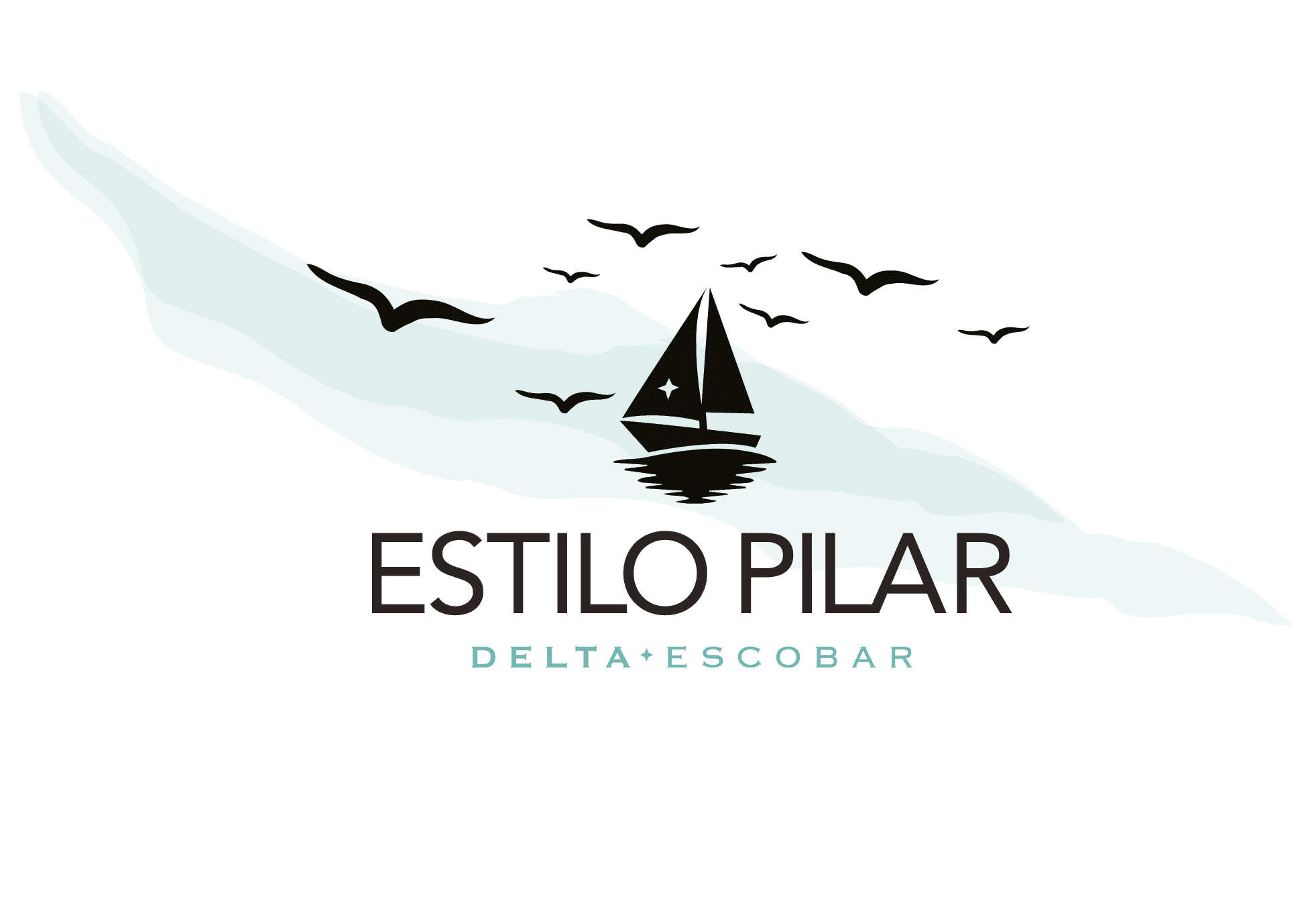 Estilo Pilar 2021 Vivir el Agua