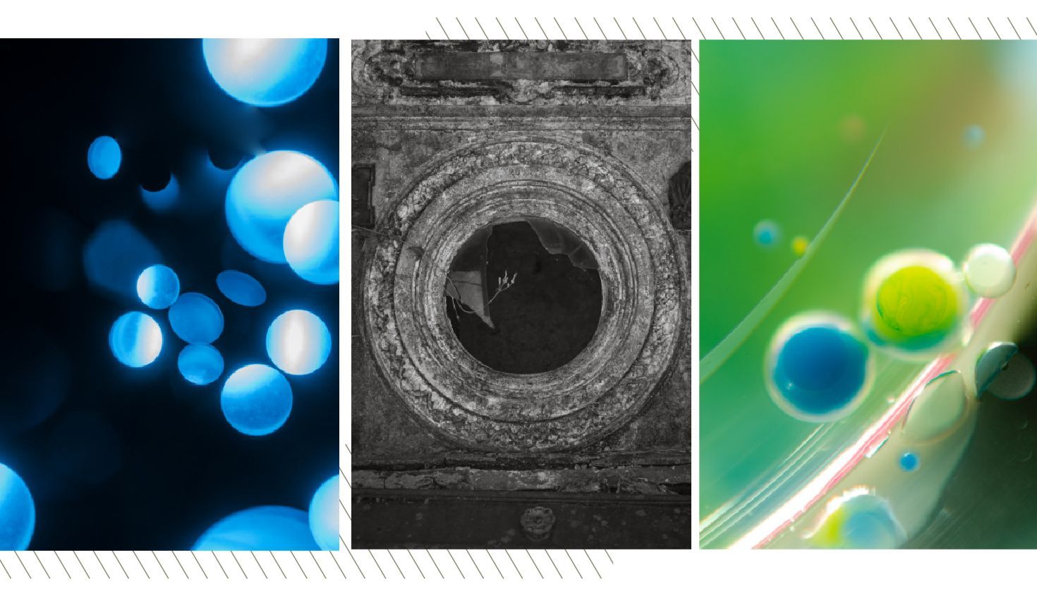 Belle Arti Galería: hacia un nuevo mercado de arte