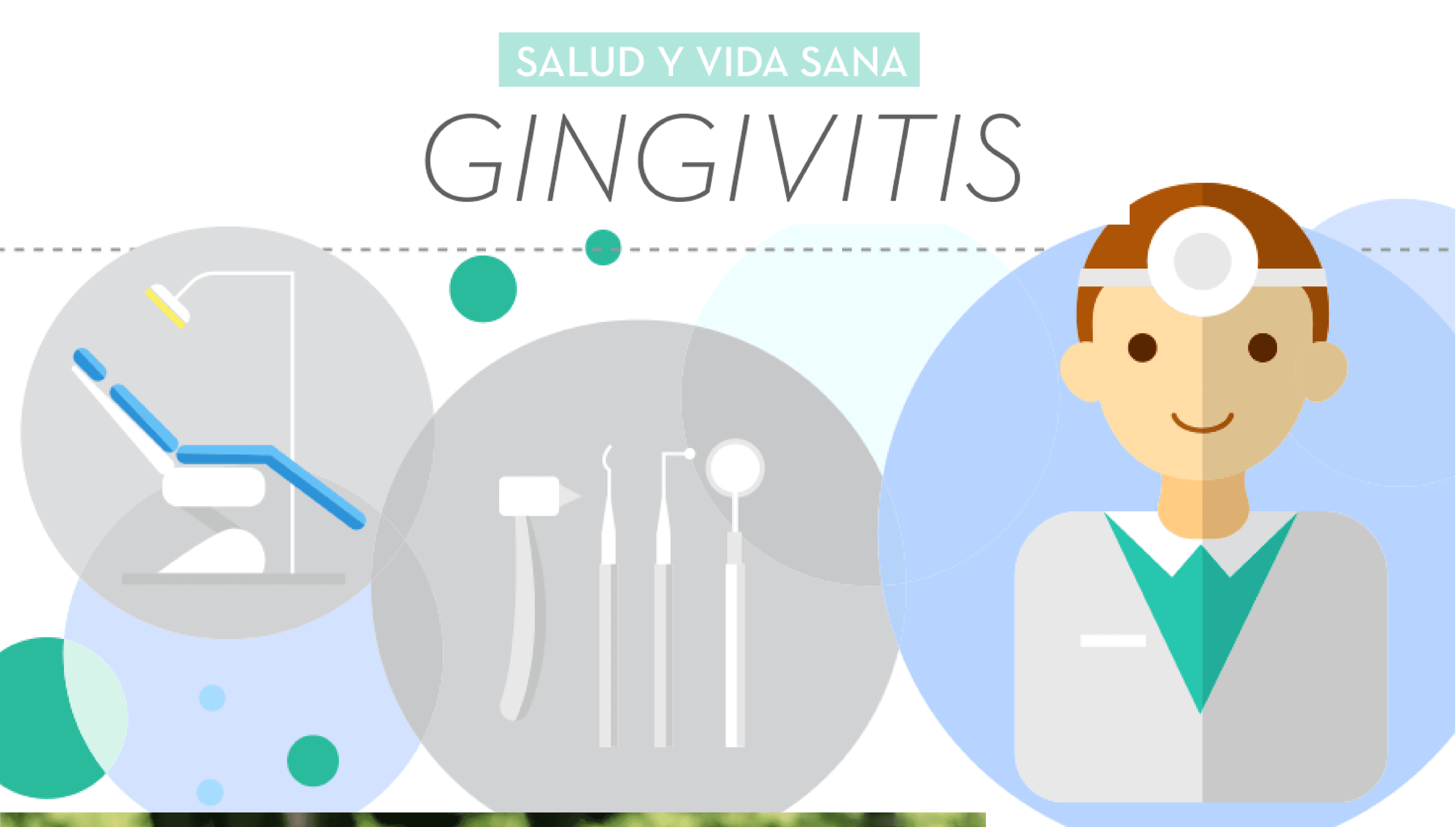 GINGIVITIS