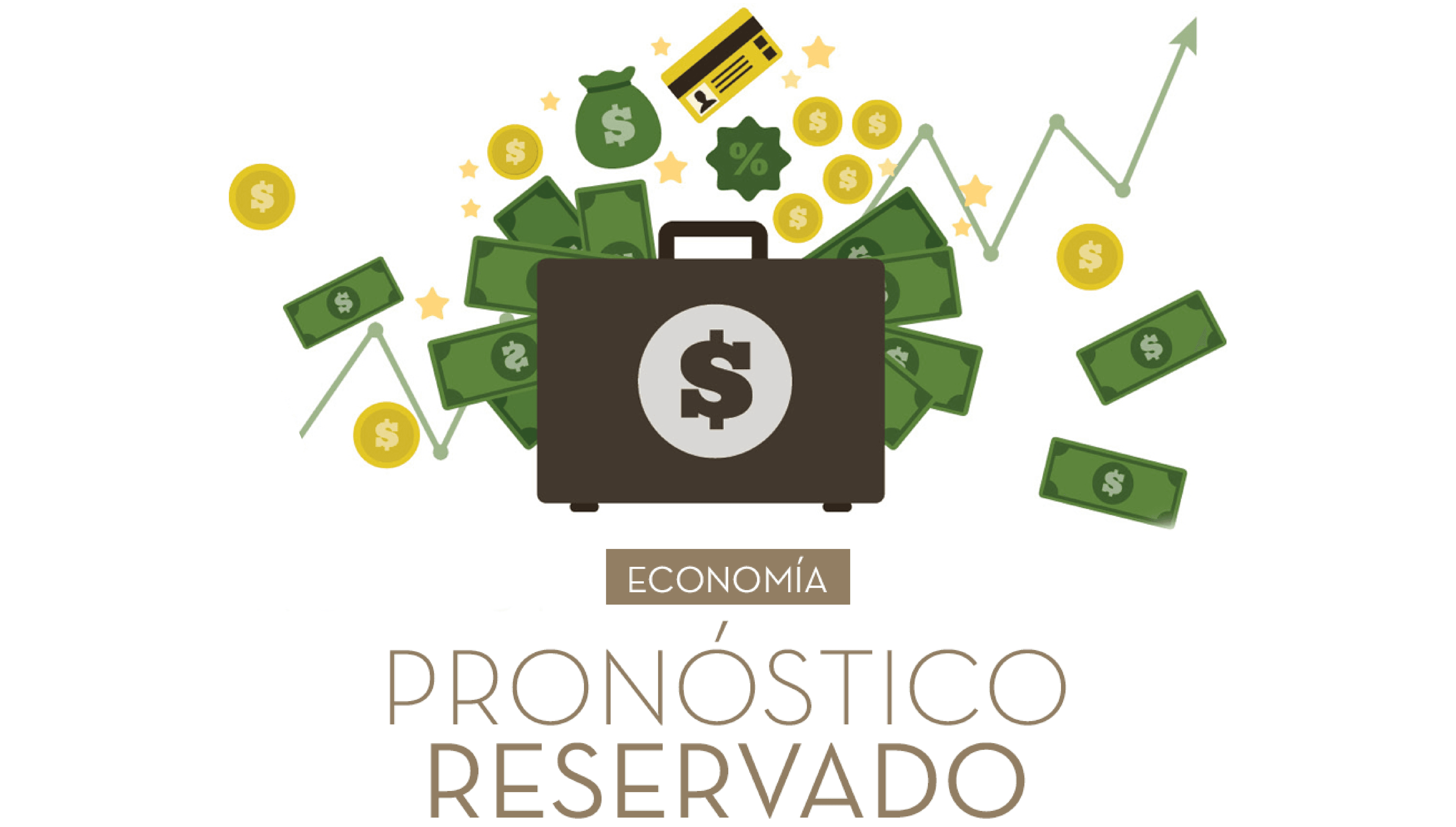 Pronóstico reservado