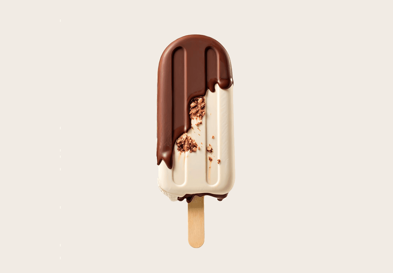 Grupo Helados