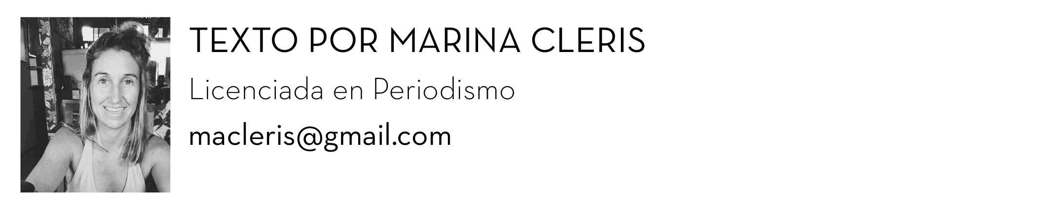 Federico D´Elía: de simulador a profe de Maradona