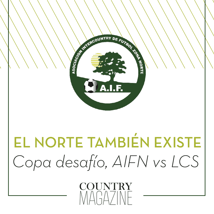 AIFZN vs LCS: El Norte volvió a brillar en San Diego