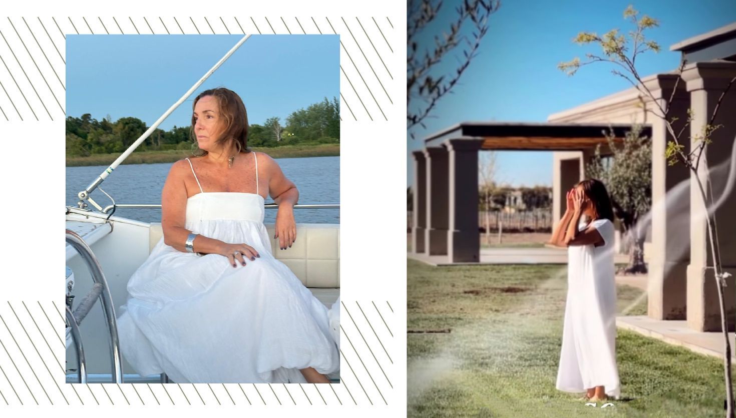 Vale Bril: la mediumnidad como un nuevo lenguaje