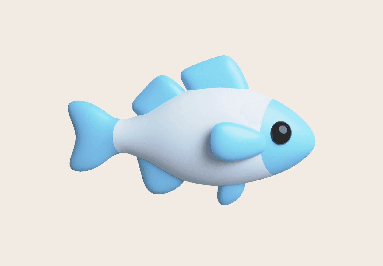 Grupo Pescados y Mariscos