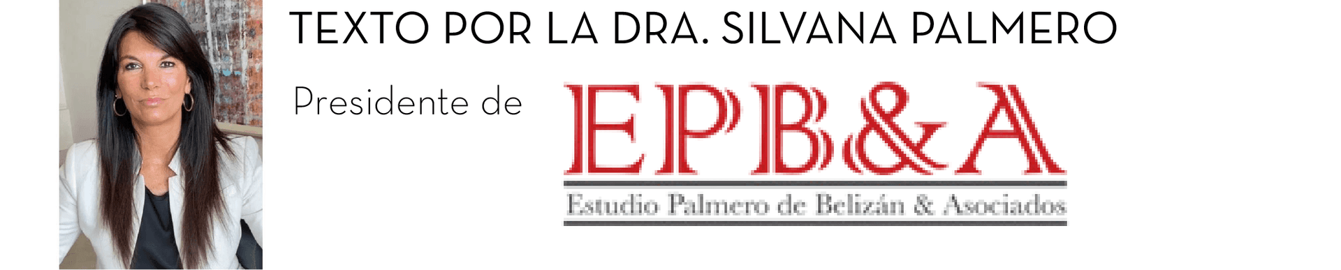 Oportunidades de pandemia: ¿Cómo limpiar el historial crediticio?