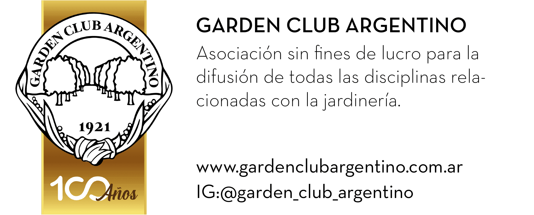 Garden Kids: Cuidar la naturaleza de la mano de los niños