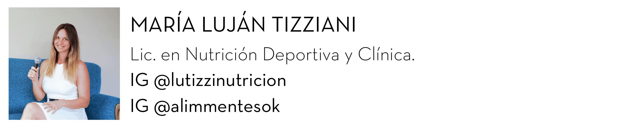 Nutrición para el deporte y el ejercicio físico