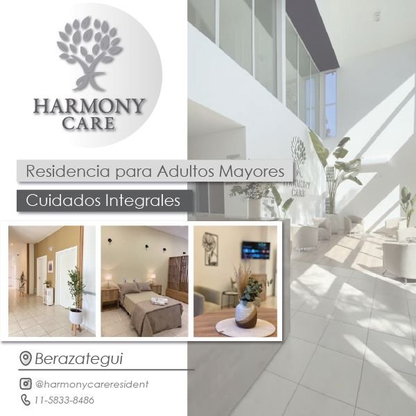 Harmony