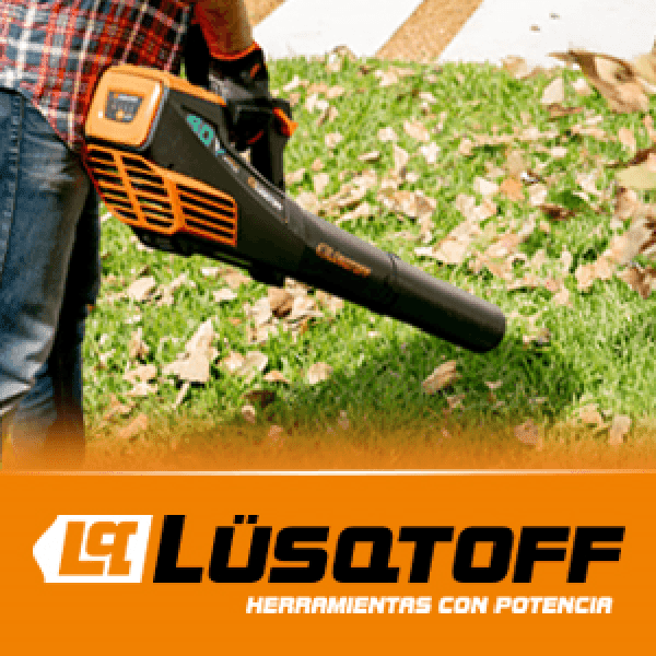 Lusqtoff