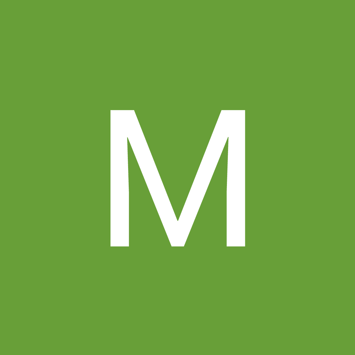 Avatar del usuario