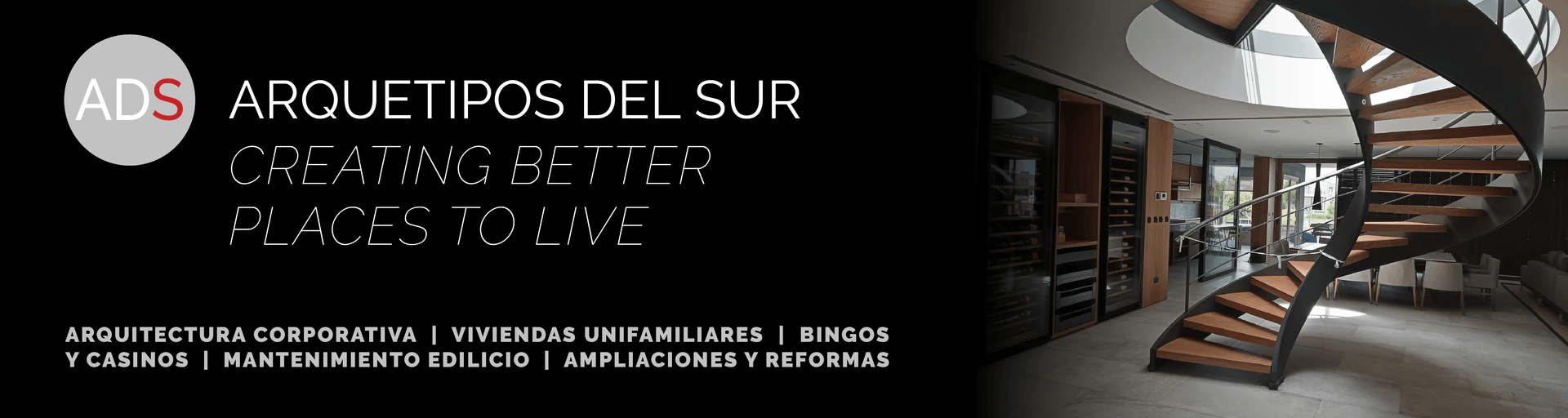 Arquetipos del Sur
