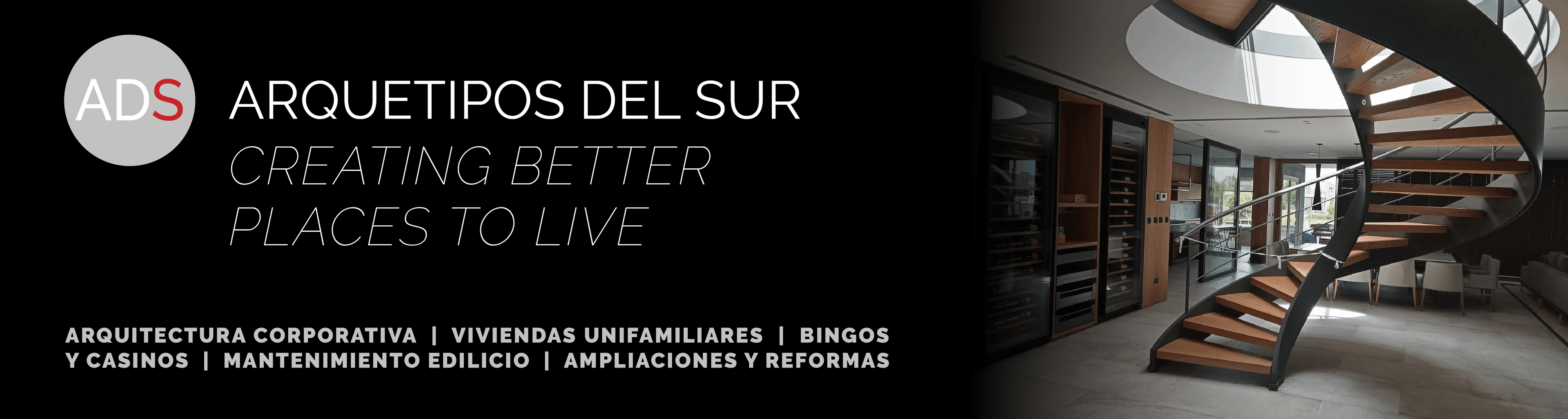 Arquetipos del Sur