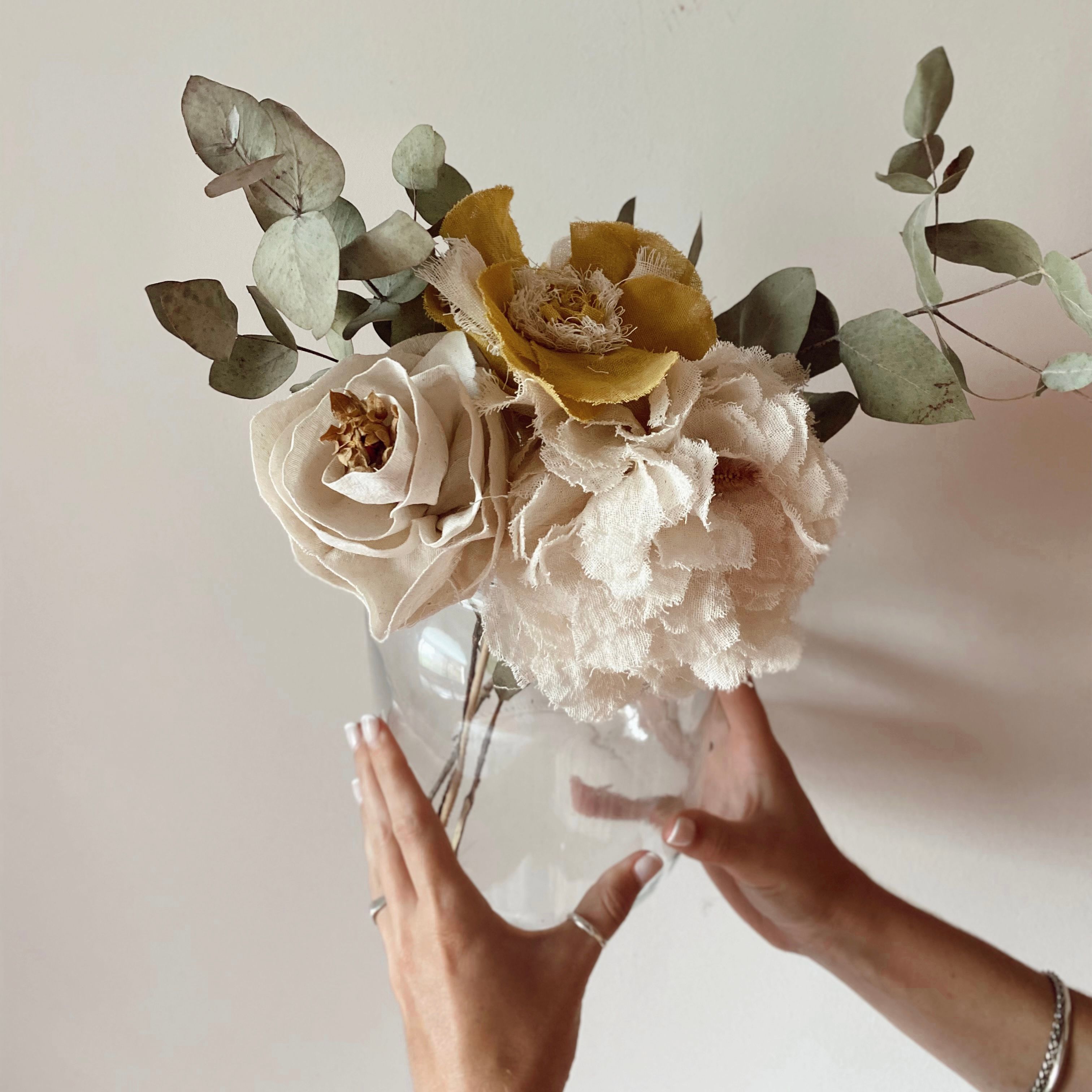 Tendencias Deco 2022 by Ria Deco