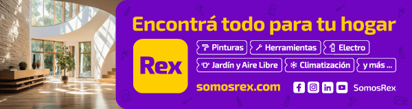 REX