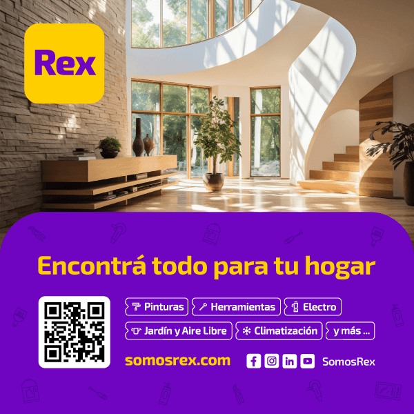 REX