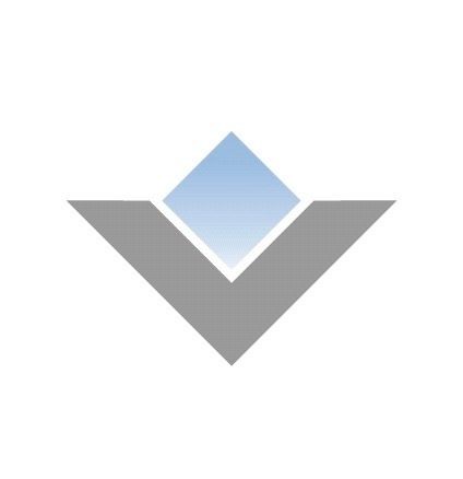 Portada del servicio SERVIAV (Servicios de Aluminio y Vidrio)