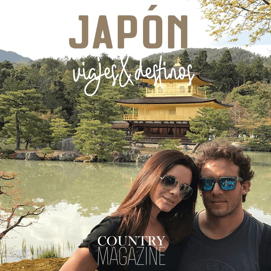 Japón: una cultura diferente 