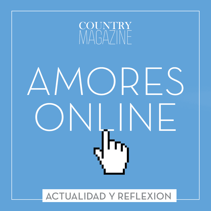 Amores Online