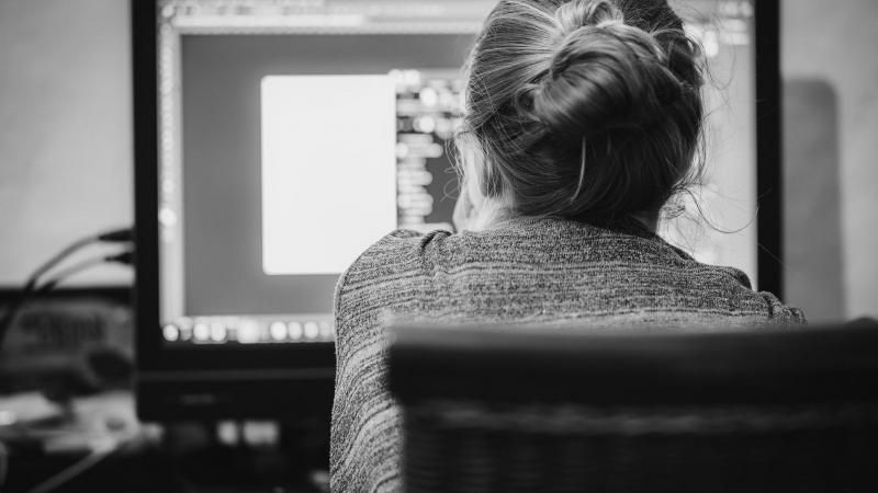 Escribir un libro: Del sueño a la realidad