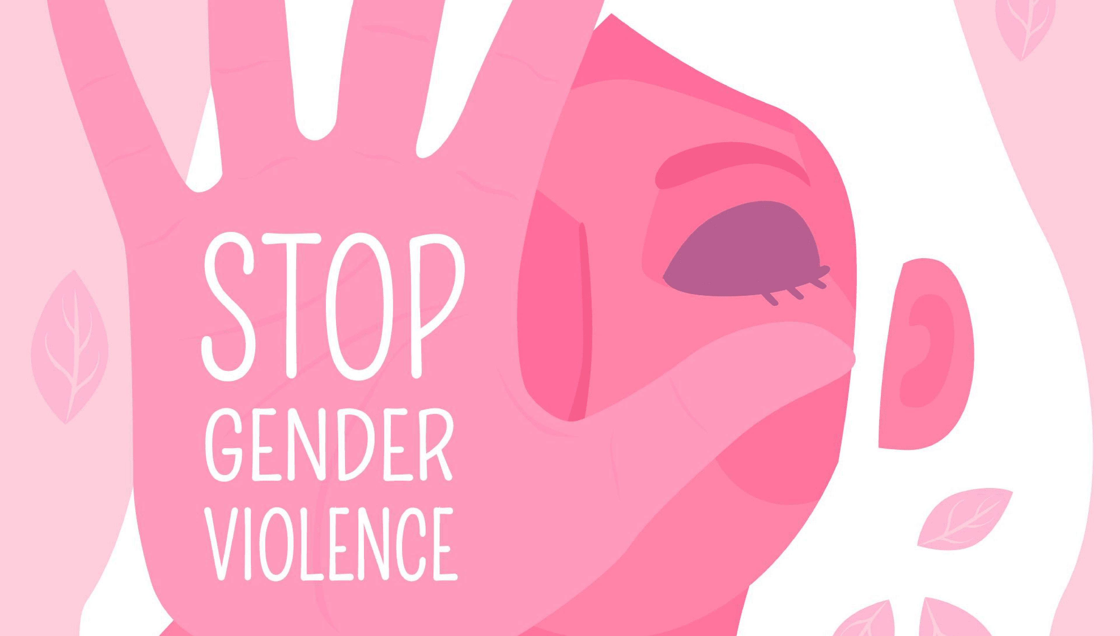 Violencia de Género: números que alarman